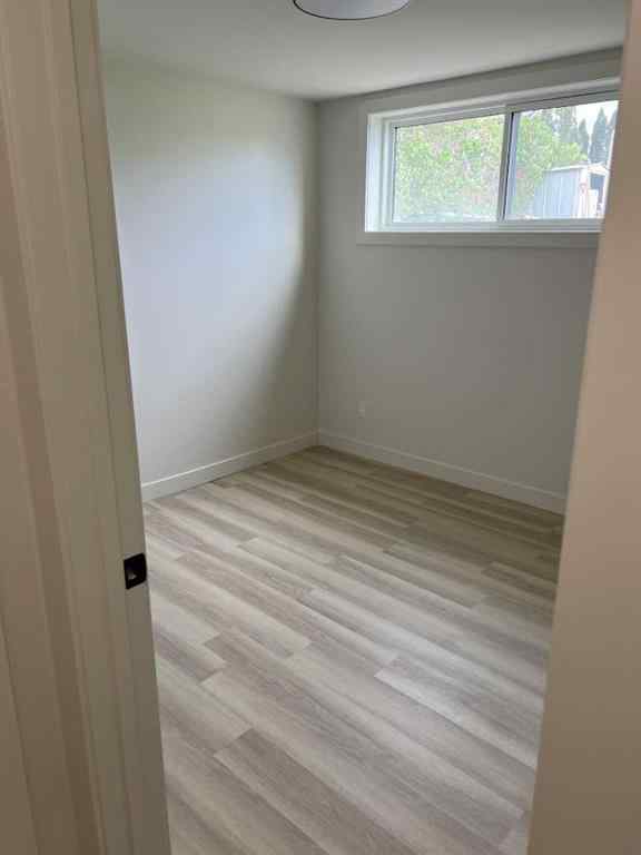 MLS® A2242944 - 4932 57 Avenue  in NONE Taber, Multi-Family