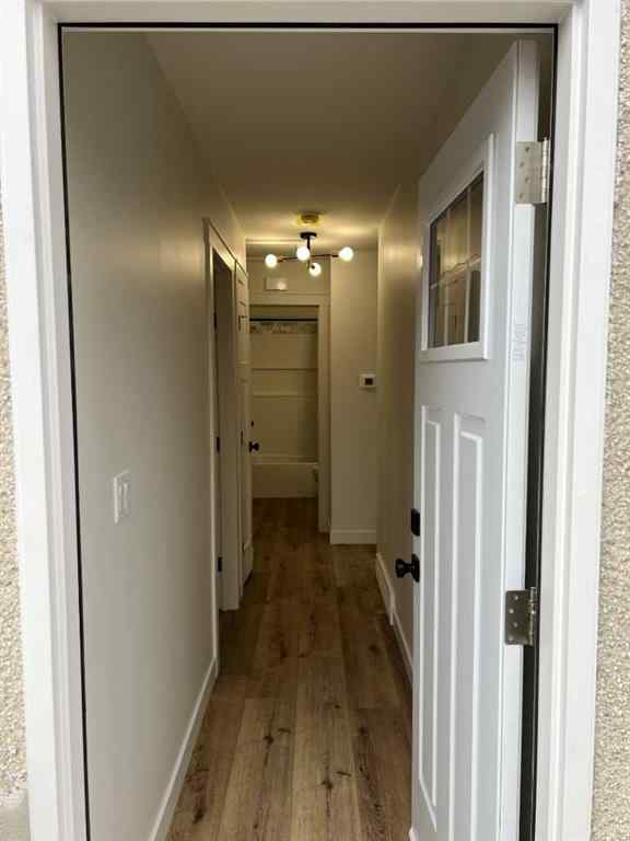 MLS® A2242944 - 4932 57 Avenue  in NONE Taber, Multi-Family