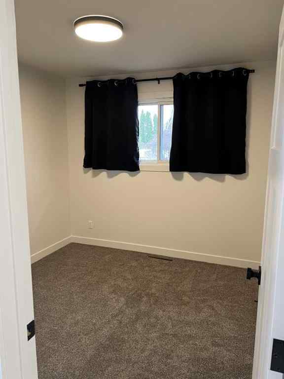 MLS® A2242944 - 4932 57 Avenue  in NONE Taber, Multi-Family