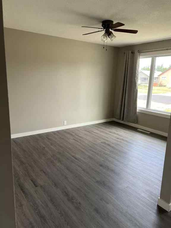 MLS® A2242944 - 4932 57 Avenue  in NONE Taber, Multi-Family