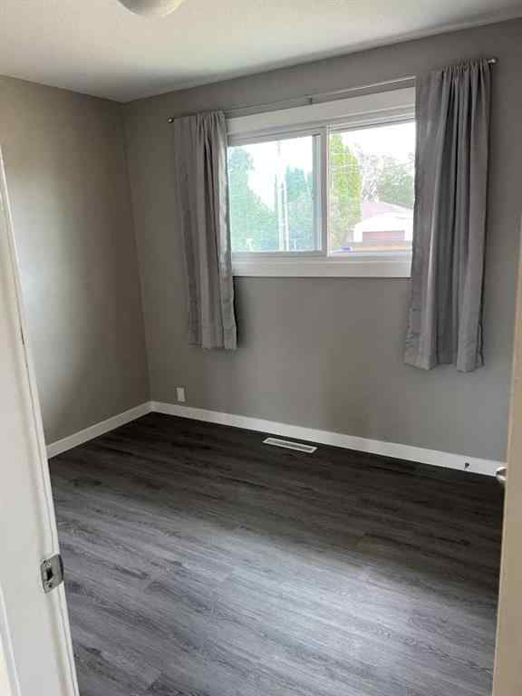 MLS® A2242944 - 4932 57 Avenue  in NONE Taber, Multi-Family