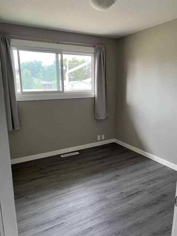 MLS® A2242944 - 4932 57 Avenue  in NONE Taber, Multi-Family