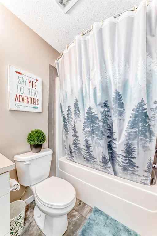 MLS® A2242947 - 95 Marquis Green SE in Mahogany Calgary, Residential