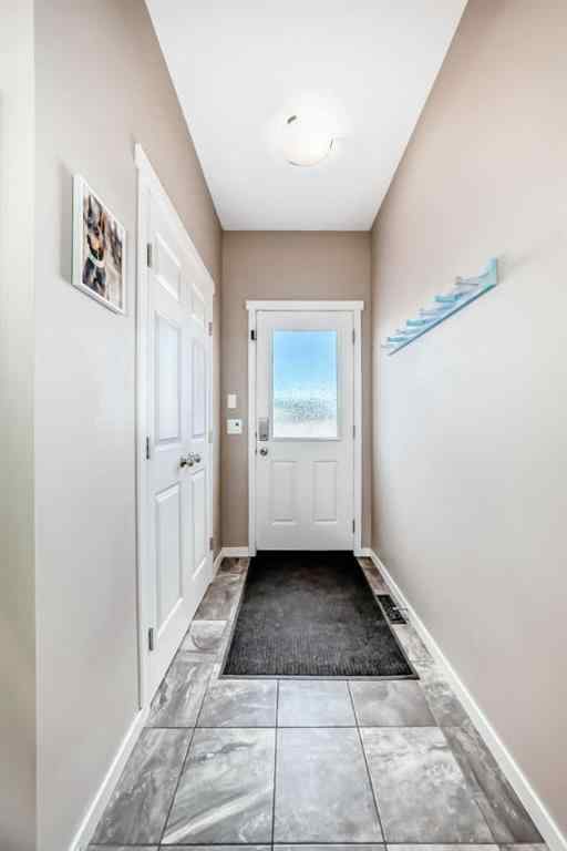 MLS® A2242947 - 95 Marquis Green SE in Mahogany Calgary, Residential