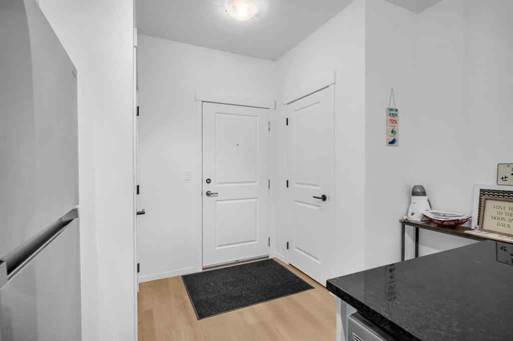 MLS® A2242949 - Unit #2112 740 Legacy Village Road SE in Legacy Calgary, Residential