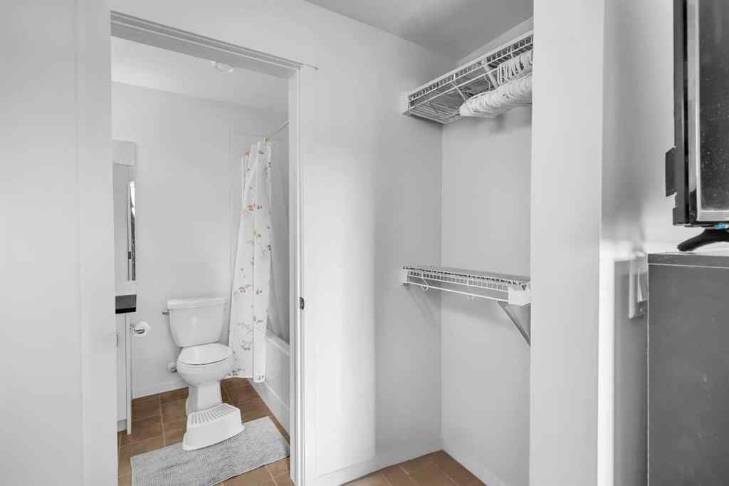 MLS® A2242949 - Unit #2112 740 Legacy Village Road SE in Legacy Calgary, Residential