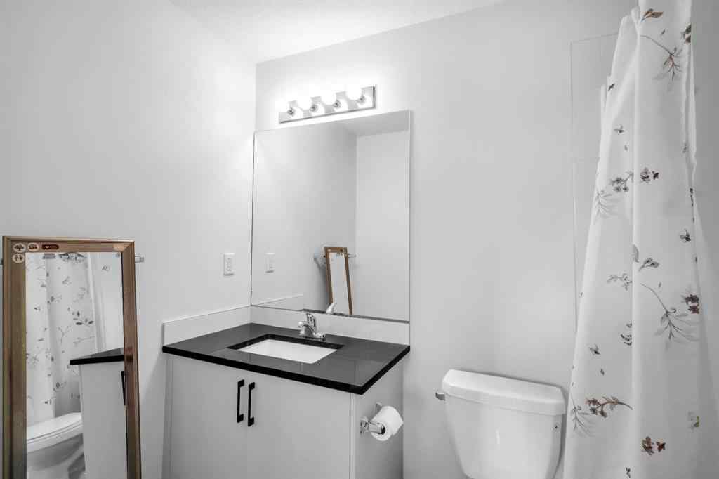 MLS® A2242949 - Unit #2112 740 Legacy Village Road SE in Legacy Calgary, Residential
