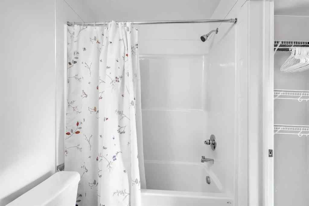 MLS® A2242949 - Unit #2112 740 Legacy Village Road SE in Legacy Calgary, Residential