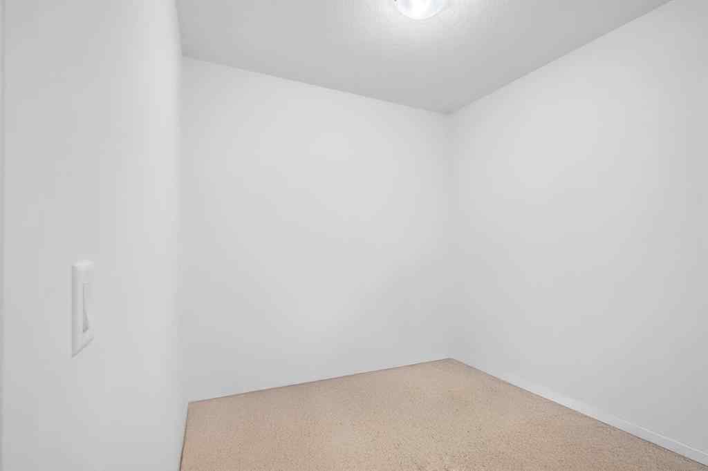 MLS® A2242949 - Unit #2112 740 Legacy Village Road SE in Legacy Calgary, Residential