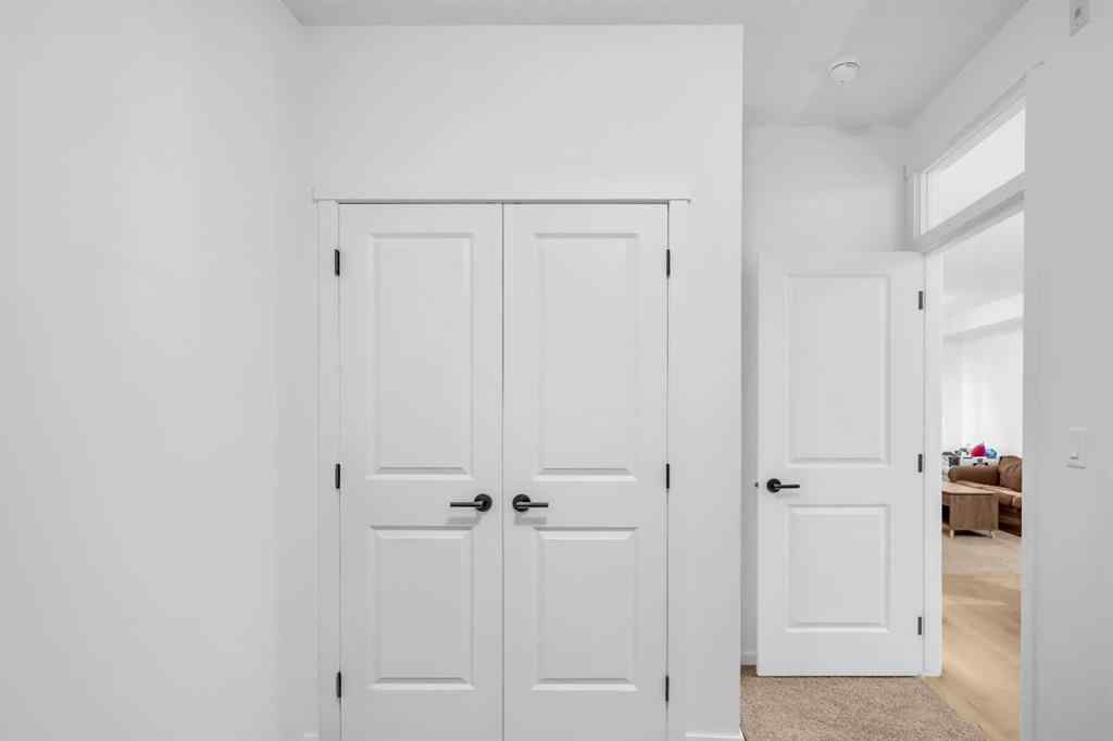 MLS® A2242949 - Unit #2112 740 Legacy Village Road SE in Legacy Calgary, Residential