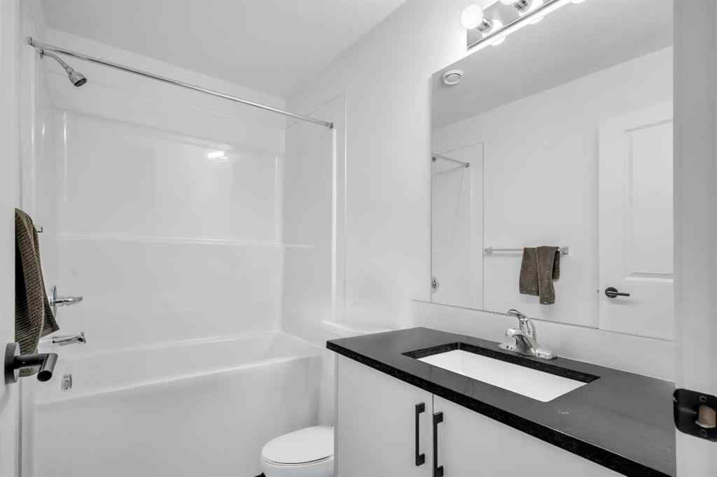 MLS® A2242949 - Unit #2112 740 Legacy Village Road SE in Legacy Calgary, Residential
