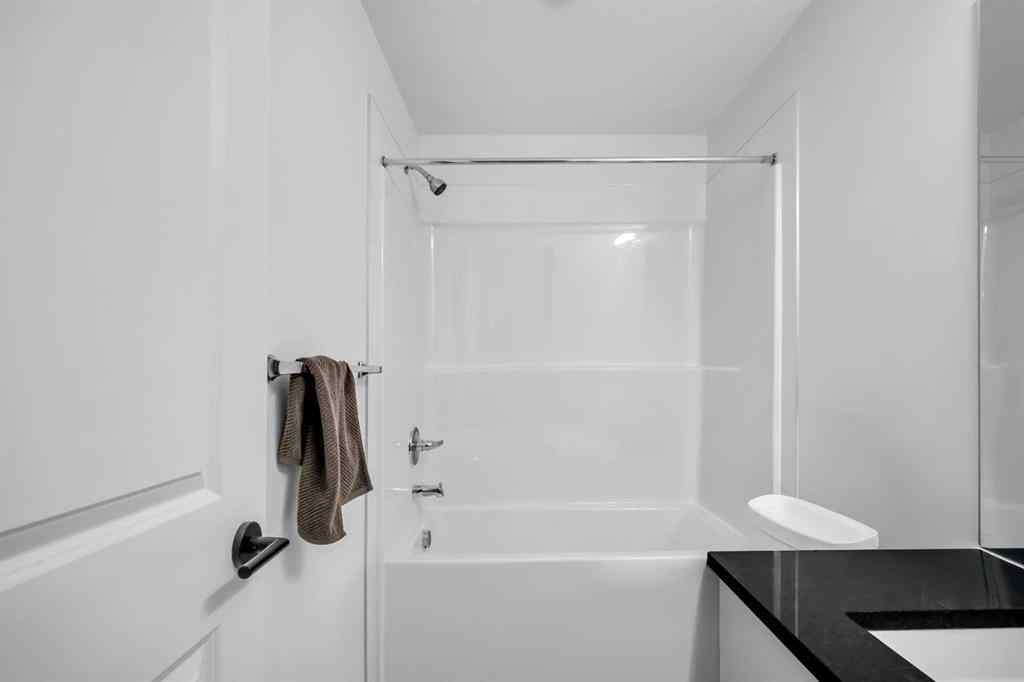 MLS® A2242949 - Unit #2112 740 Legacy Village Road SE in Legacy Calgary, Residential