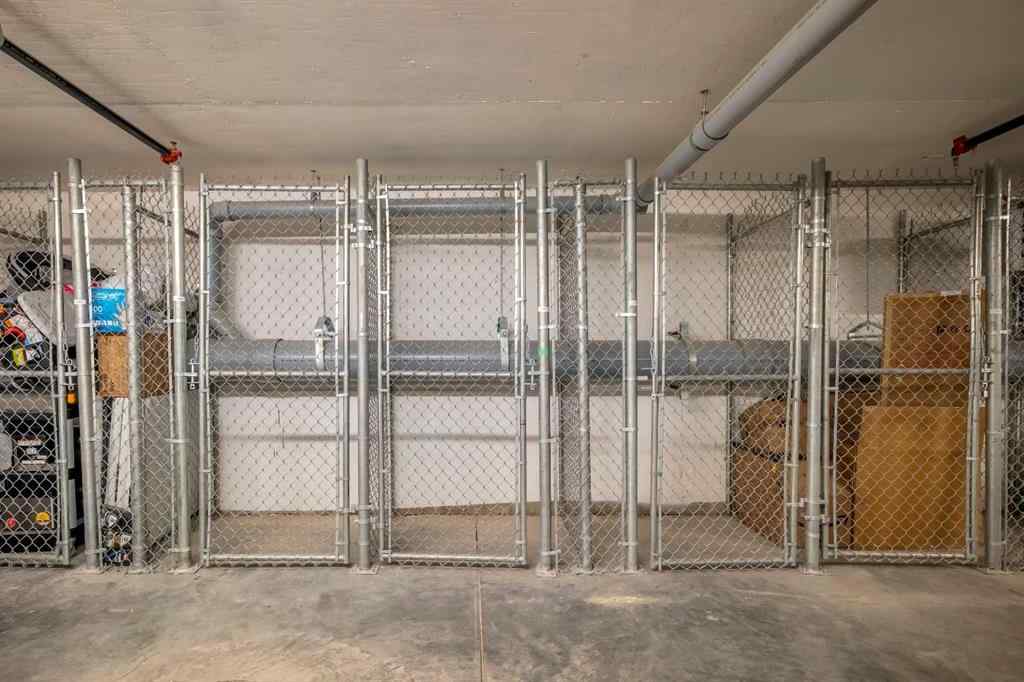 MLS® A2242949 - Unit #2112 740 Legacy Village Road SE in Legacy Calgary, Residential