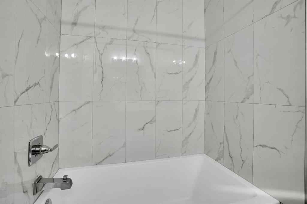 MLS® A2242958 - 105 Panatella Square NW in Panorama Hills Calgary, Residential