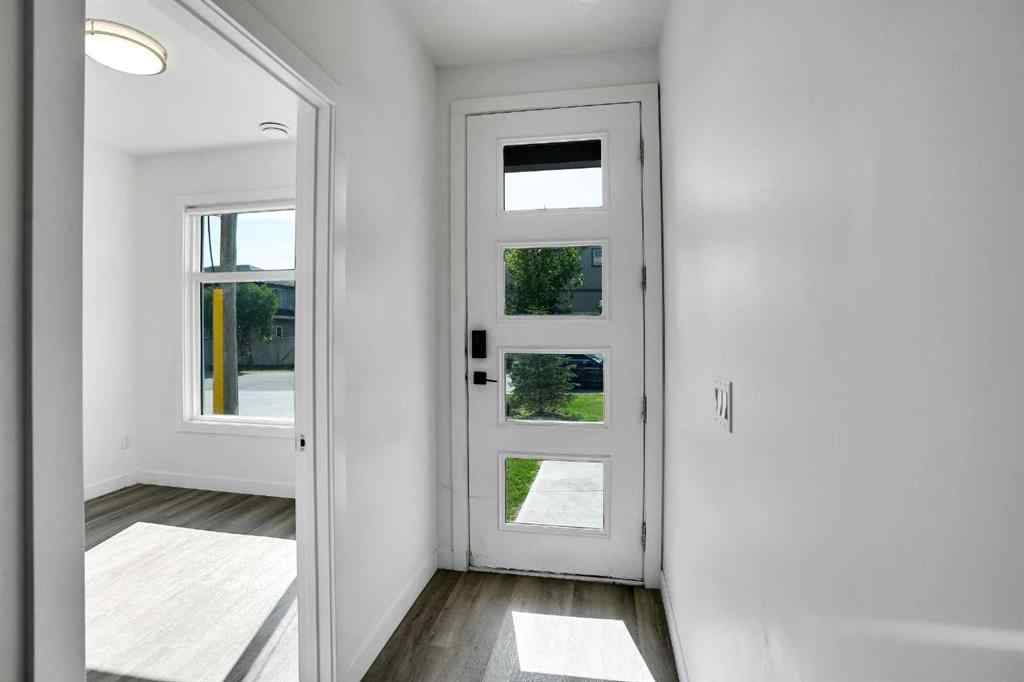 MLS® A2242958 - 105 Panatella Square NW in Panorama Hills Calgary, Residential