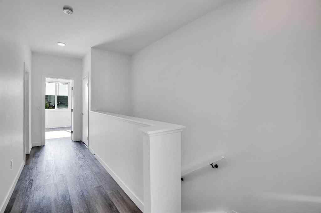 MLS® A2242958 - 105 Panatella Square NW in Panorama Hills Calgary, Residential