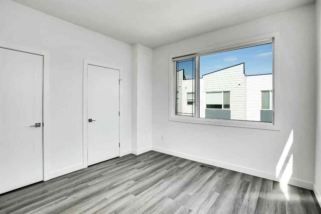 MLS® A2242958 - 105 Panatella Square NW in Panorama Hills Calgary, Residential