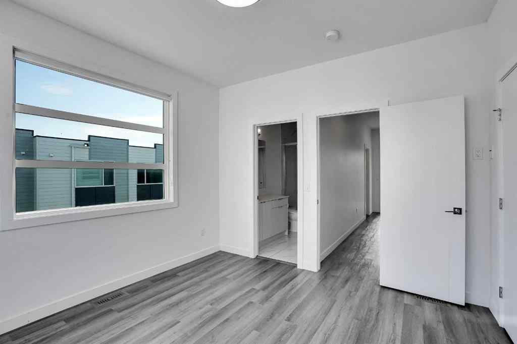 MLS® A2242958 - 105 Panatella Square NW in Panorama Hills Calgary, Residential