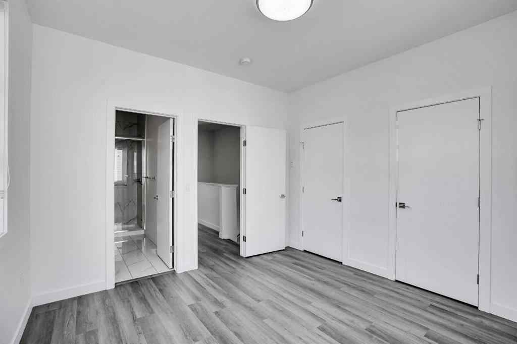 MLS® A2242958 - 105 Panatella Square NW in Panorama Hills Calgary, Residential