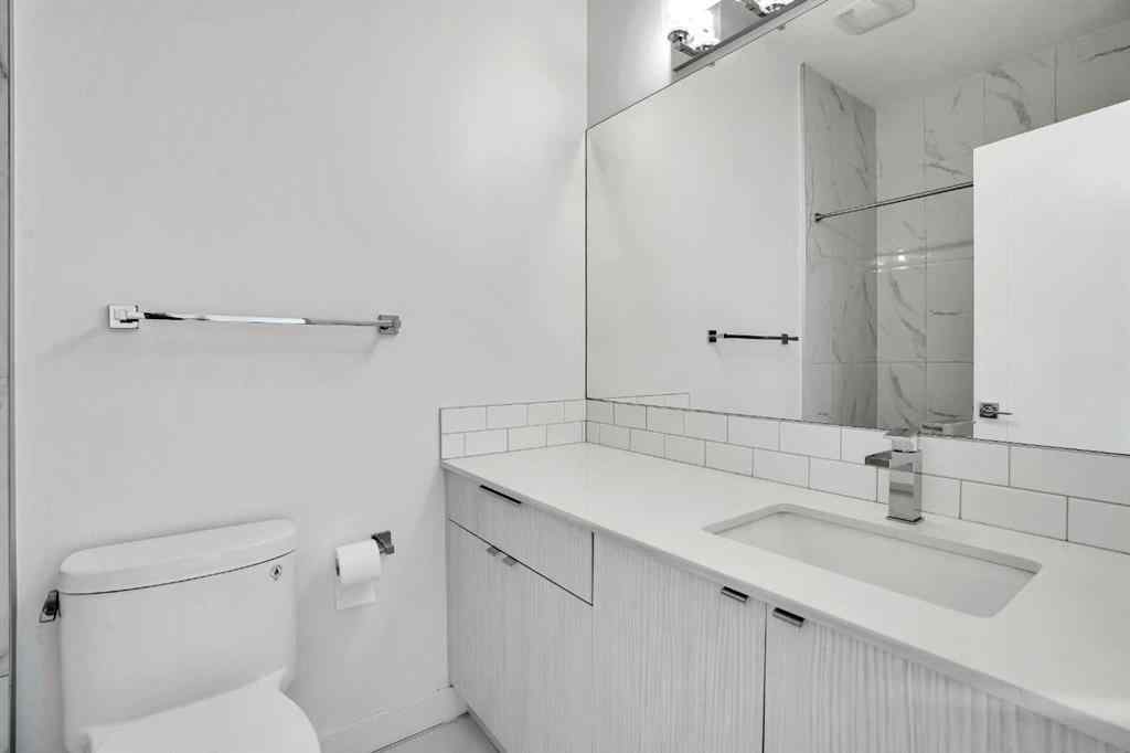 MLS® A2242958 - 105 Panatella Square NW in Panorama Hills Calgary, Residential