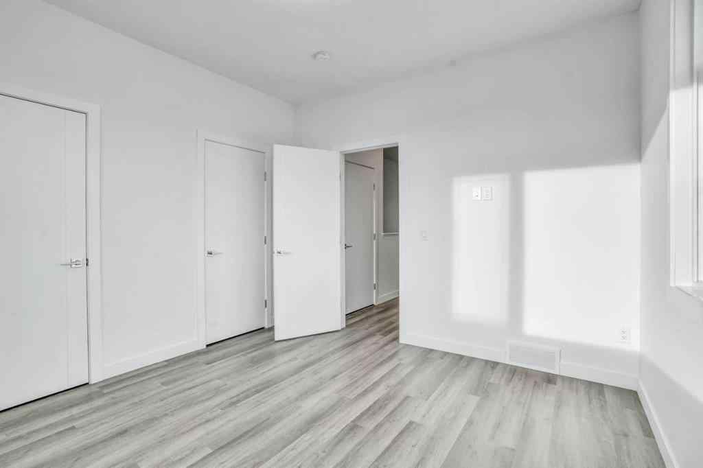MLS® A2242958 - 105 Panatella Square NW in Panorama Hills Calgary, Residential