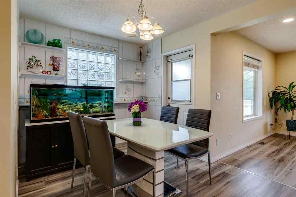 MLS® A2242962 - 47 Erin Grove SE in Erin Woods Calgary, Residential