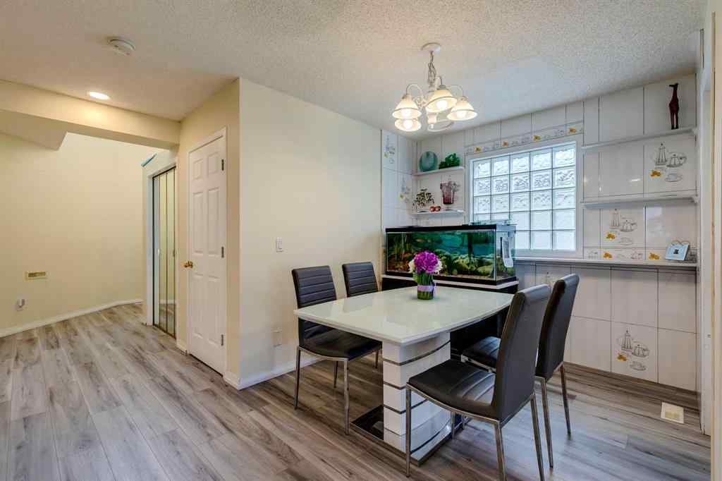 MLS® A2242962 - 47 Erin Grove SE in Erin Woods Calgary, Residential
