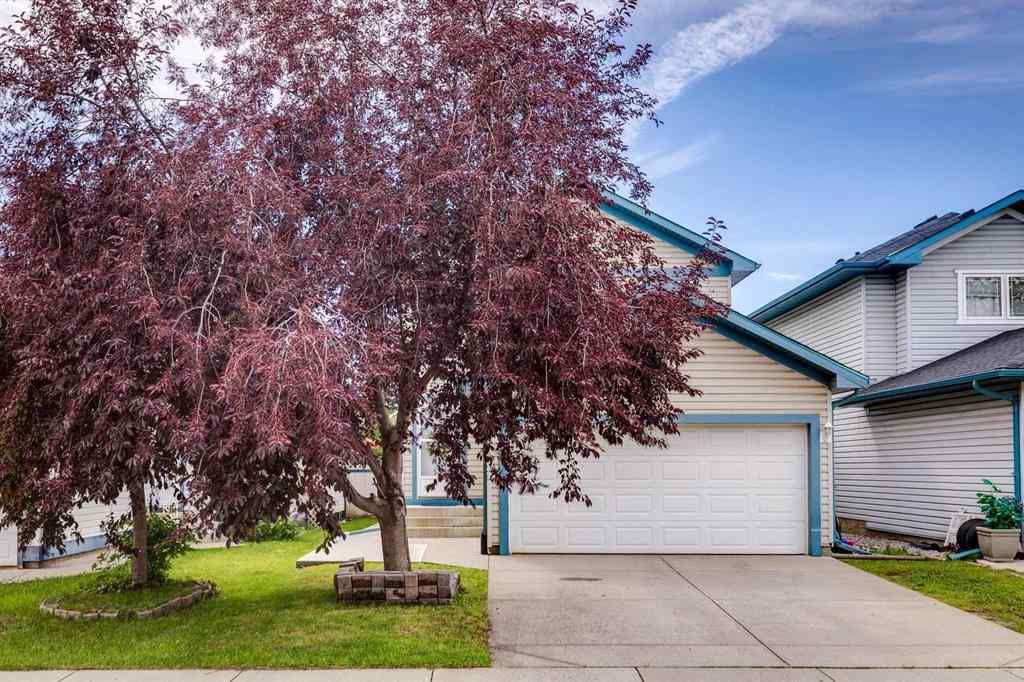 MLS® A2242962 - 47 Erin Grove SE in Erin Woods Calgary, Residential