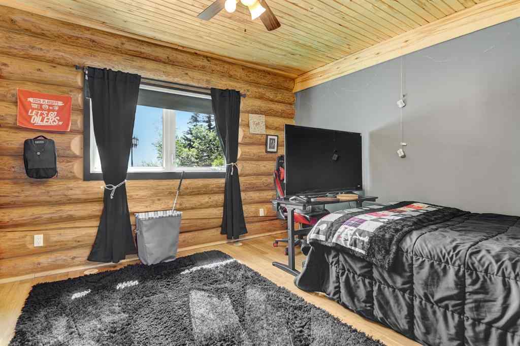 MLS® A2242965 - 43019 Township Rd 822   in NONE Rural Fairview No. 136, M.D. of, Residential