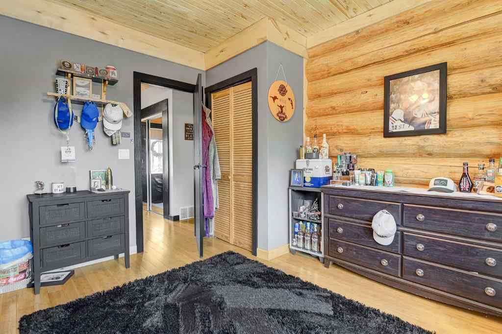 MLS® A2242965 - 43019 Township Rd 822   in NONE Rural Fairview No. 136, M.D. of, Residential