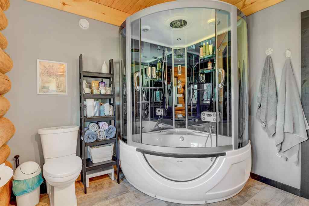 MLS® A2242965 - 43019 Township Rd 822   in NONE Rural Fairview No. 136, M.D. of, Residential