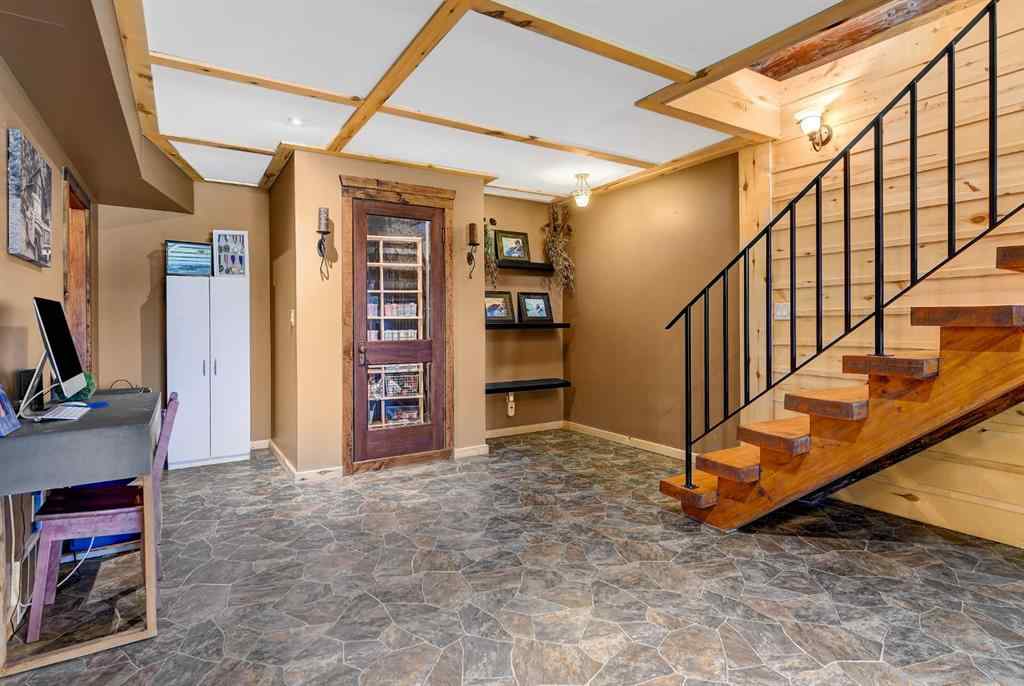 MLS® A2242965 - 43019 Township Rd 822   in NONE Rural Fairview No. 136, M.D. of, Residential