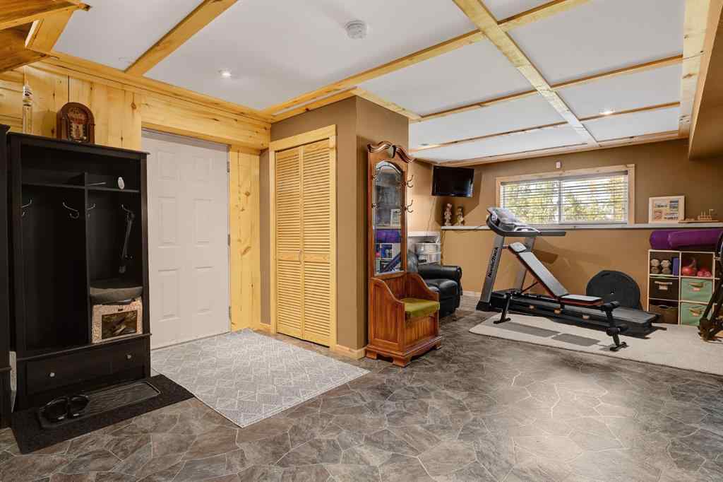 MLS® A2242965 - 43019 Township Rd 822   in NONE Rural Fairview No. 136, M.D. of, Residential