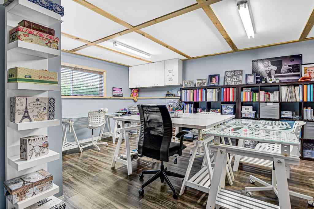 MLS® A2242965 - 43019 Township Rd 822   in NONE Rural Fairview No. 136, M.D. of, Residential