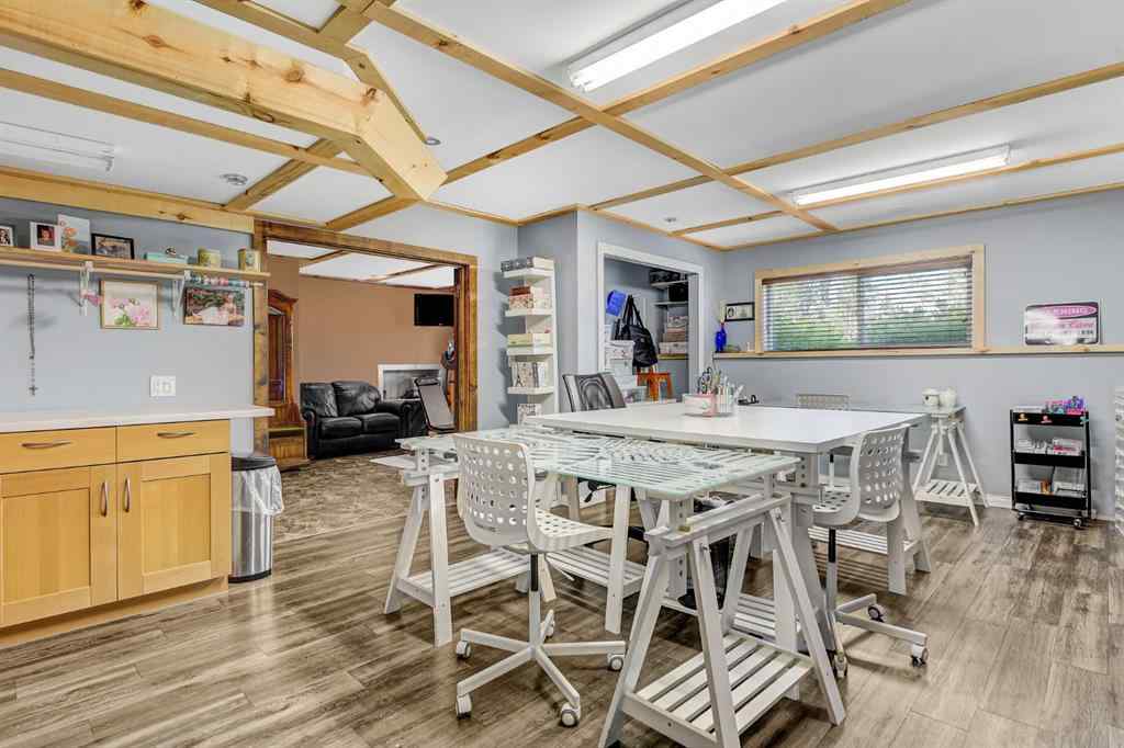 MLS® A2242965 - 43019 Township Rd 822   in NONE Rural Fairview No. 136, M.D. of, Residential
