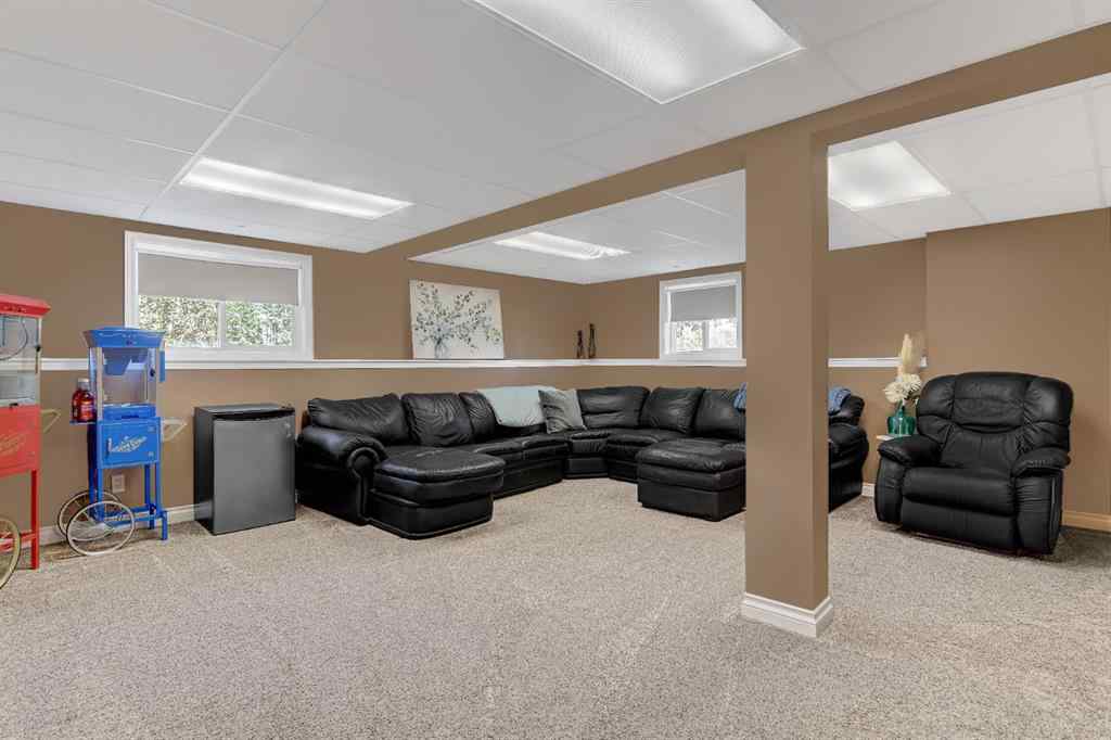MLS® A2242965 - 43019 Township Rd 822   in NONE Rural Fairview No. 136, M.D. of, Residential