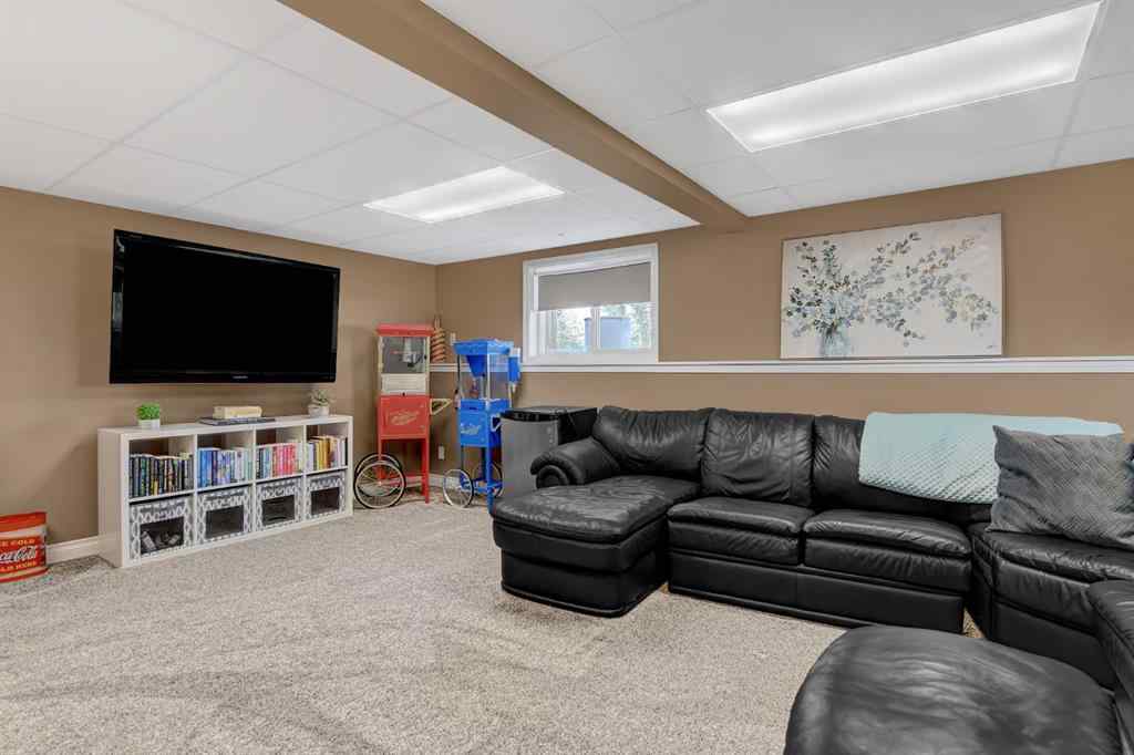 MLS® A2242965 - 43019 Township Rd 822   in NONE Rural Fairview No. 136, M.D. of, Residential