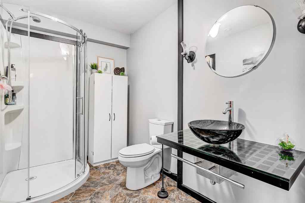 MLS® A2242965 - 43019 Township Rd 822   in NONE Rural Fairview No. 136, M.D. of, Residential