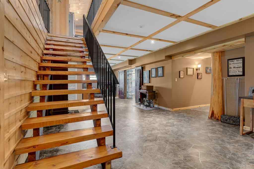 MLS® A2242965 - 43019 Township Rd 822   in NONE Rural Fairview No. 136, M.D. of, Residential