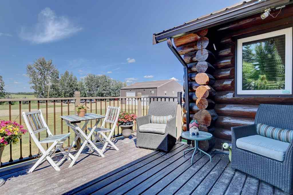 MLS® A2242965 - 43019 Township Rd 822   in NONE Rural Fairview No. 136, M.D. of, Residential