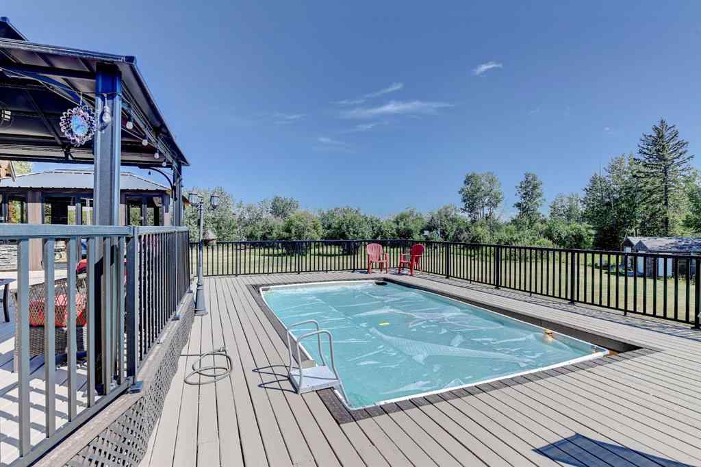 MLS® A2242965 - 43019 Township Rd 822   in NONE Rural Fairview No. 136, M.D. of, Residential