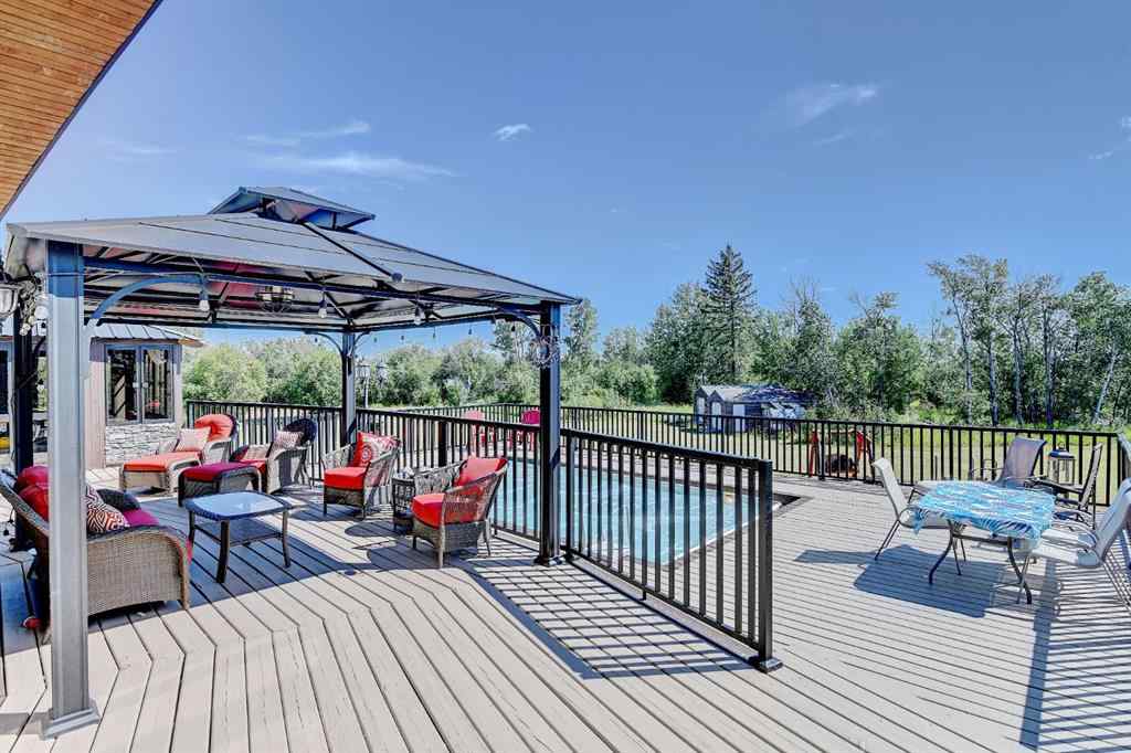 MLS® A2242965 - 43019 Township Rd 822   in NONE Rural Fairview No. 136, M.D. of, Residential