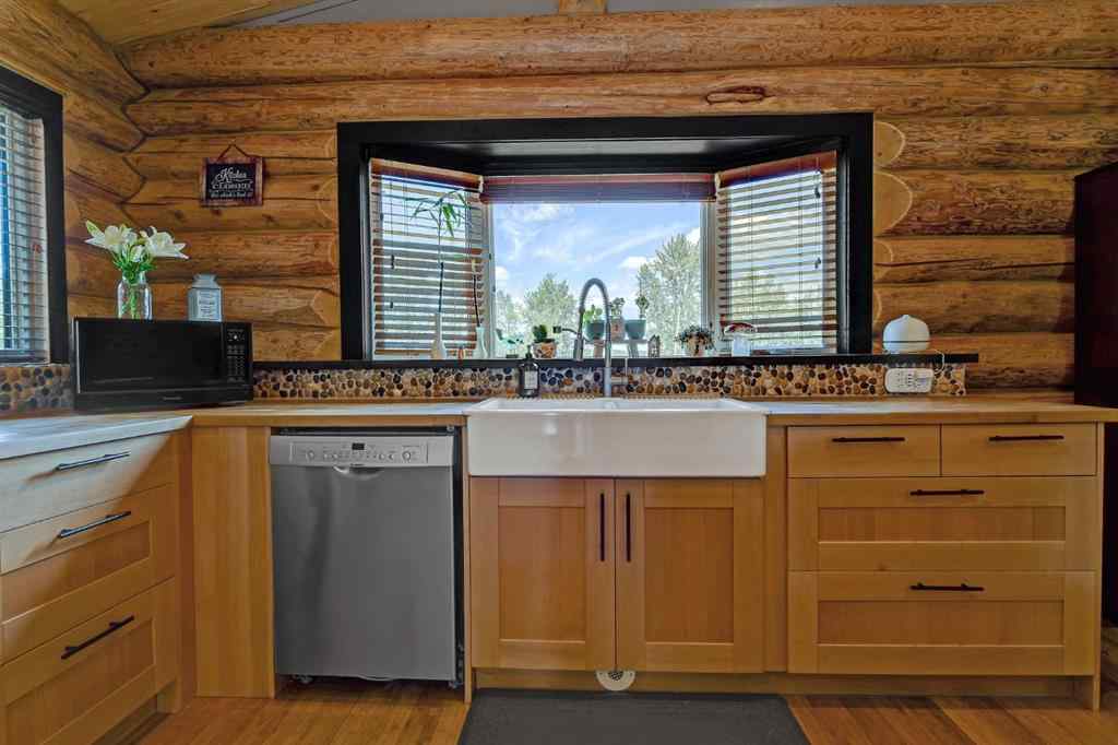 MLS® A2242965 - 43019 Township Rd 822   in NONE Rural Fairview No. 136, M.D. of, Residential