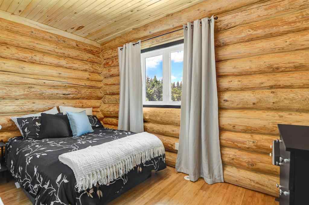 MLS® A2242965 - 43019 Township Rd 822   in NONE Rural Fairview No. 136, M.D. of, Residential