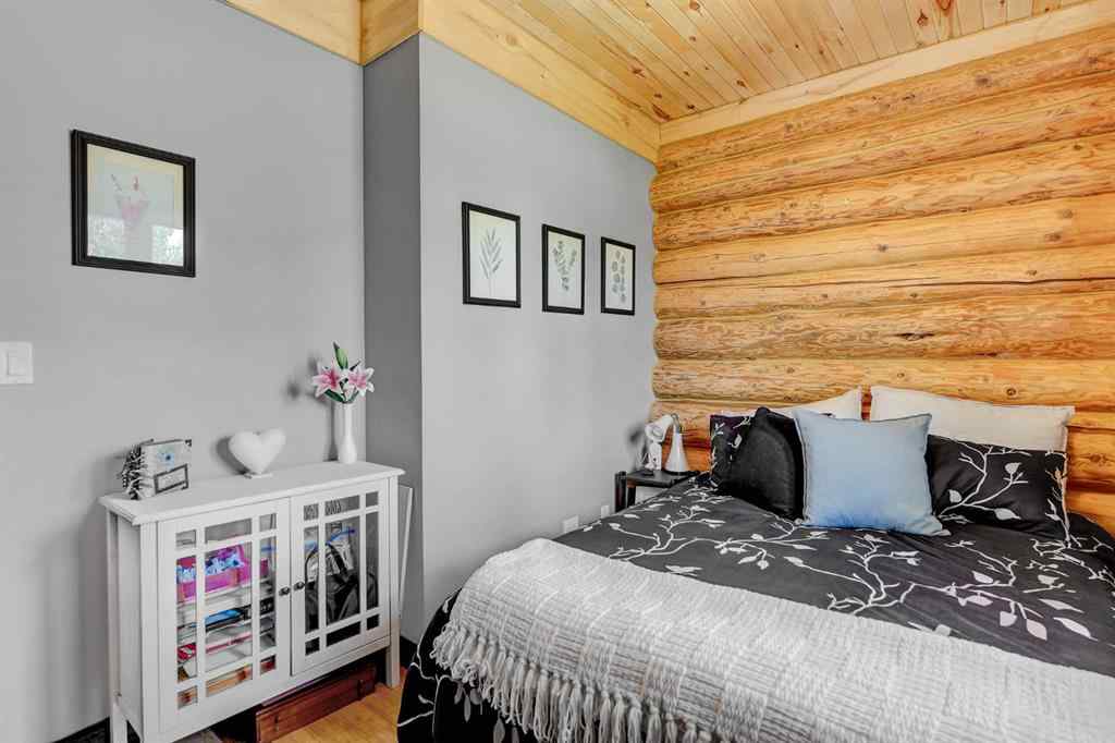 MLS® A2242965 - 43019 Township Rd 822   in NONE Rural Fairview No. 136, M.D. of, Residential