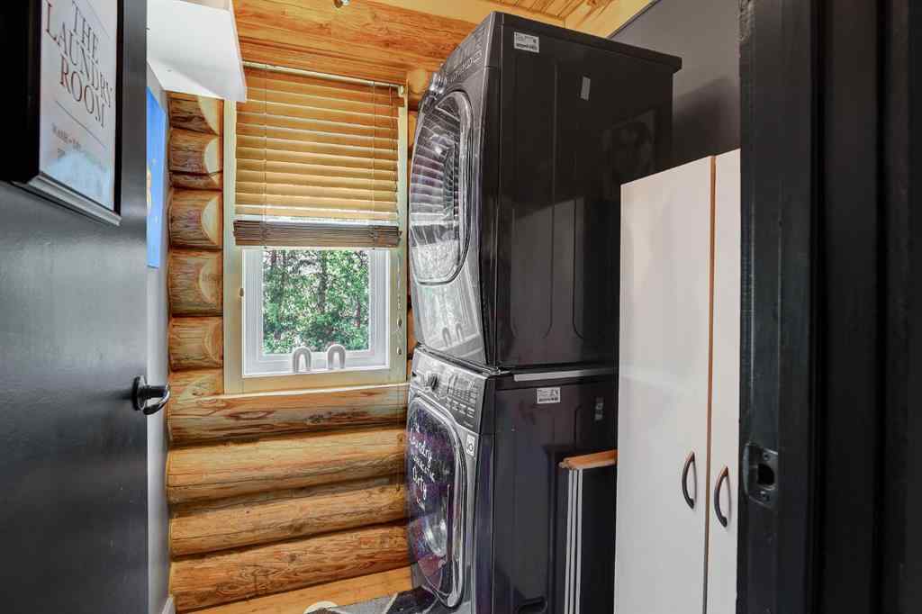 MLS® A2242965 - 43019 Township Rd 822   in NONE Rural Fairview No. 136, M.D. of, Residential