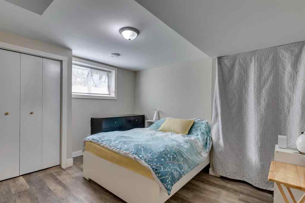 MLS® A2242967 - 411 Rundleson Place NE in Rundle Calgary, Residential