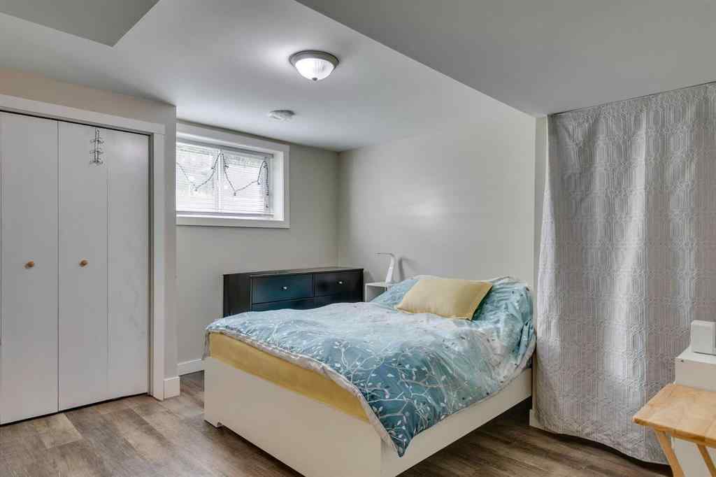 MLS® A2242967 - 411 Rundleson Place NE in Rundle Calgary, Residential