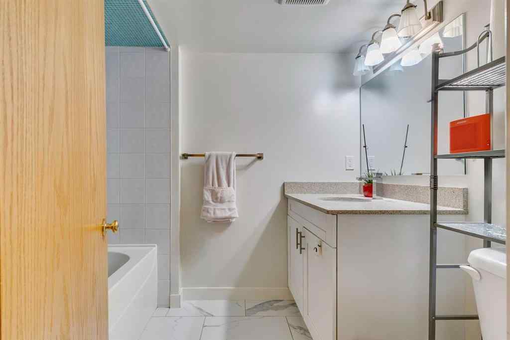 MLS® A2242967 - 411 Rundleson Place NE in Rundle Calgary, Residential