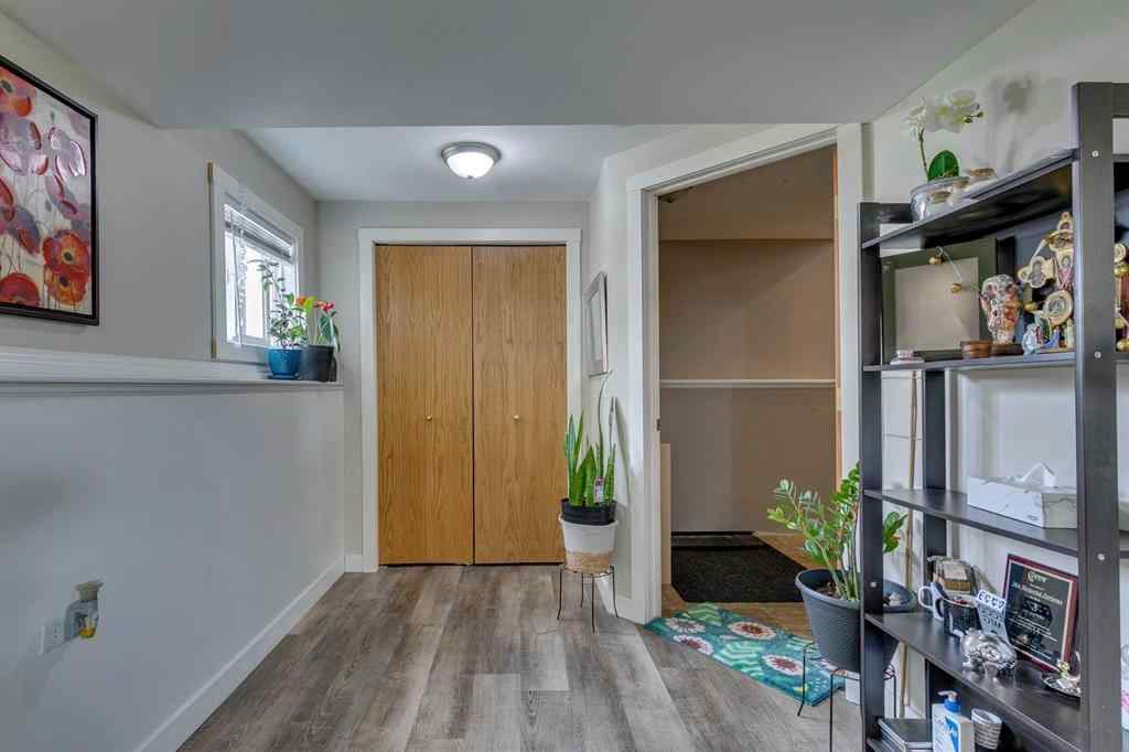 MLS® A2242967 - 411 Rundleson Place NE in Rundle Calgary, Residential